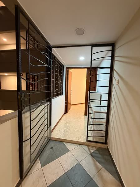 Summerdale, 2 Boon Lay Drive, Room Rental, 100 sqft, Condominium For Rent, by Jane Lee, 500207104 - PropertyGuru.com.sg