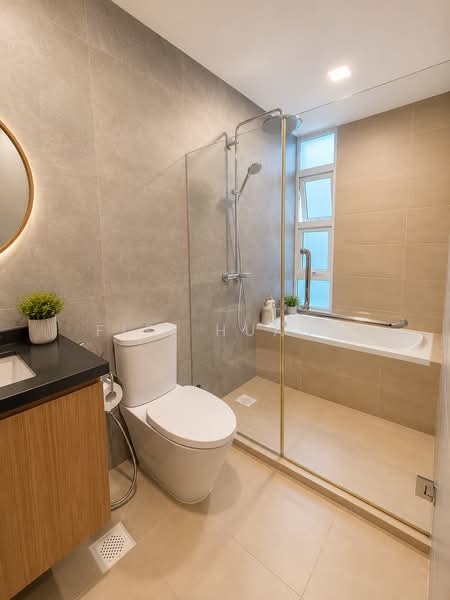 Palm Grove Regency, Palm Grove Avenue, 5 Bedrooms, 2,939 sqft, Terraced House For Sale, by Fifi Huang, 500207108 - PropertyGuru.com.sg