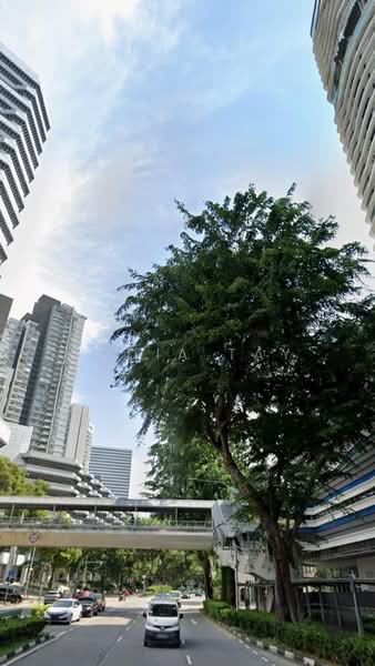 City Gate, 371 Beach Road, 400 sqft, Mall Shop For Rent, by Jodia Tay, 500207110 - Exterior - CommercialGuru.com.sg