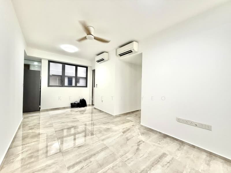 Affinity At Serangoon, 18 Serangoon North Avenue 1, 3 Bedrooms, 1,152 sqft, Condominium For Rent, by Kenneth Yeo, 500207111 - Interior - PropertyGuru.com.sg