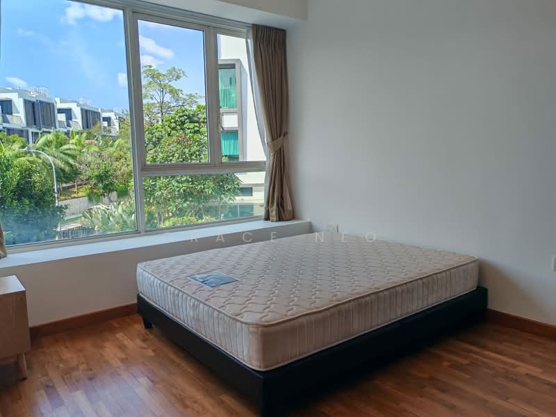 Cabana, 145A Sunrise Terrace, 5 Bedrooms, 3,068 sqft, Cluster House For Sale, by Grace Neo, 500207112 - Bedroom - PropertyGuru.com.sg