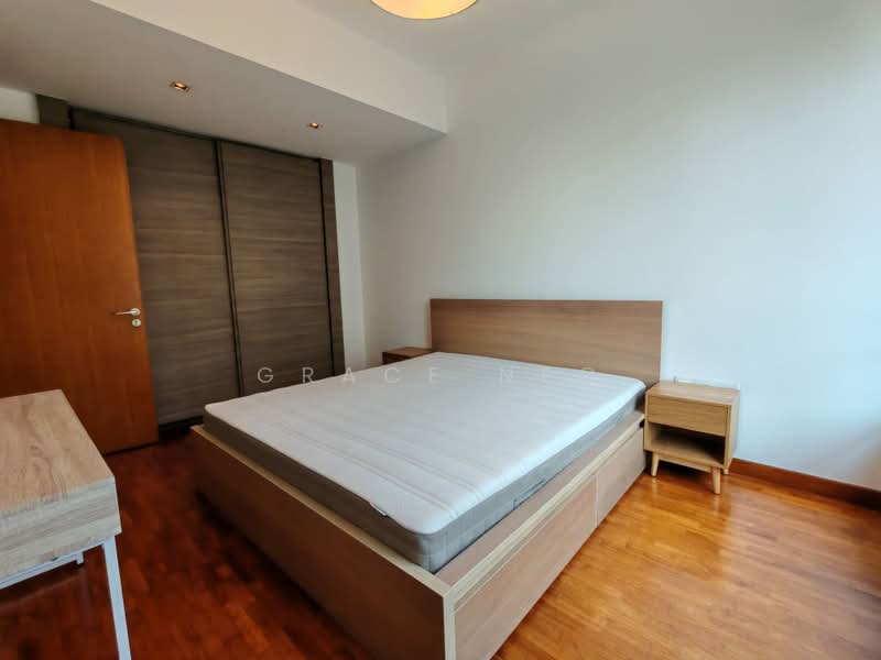 Cabana, 145A Sunrise Terrace, 5 Bedrooms, 3,068 sqft, Cluster House For Sale, by Grace Neo, 500207112 - Bedroom - PropertyGuru.com.sg