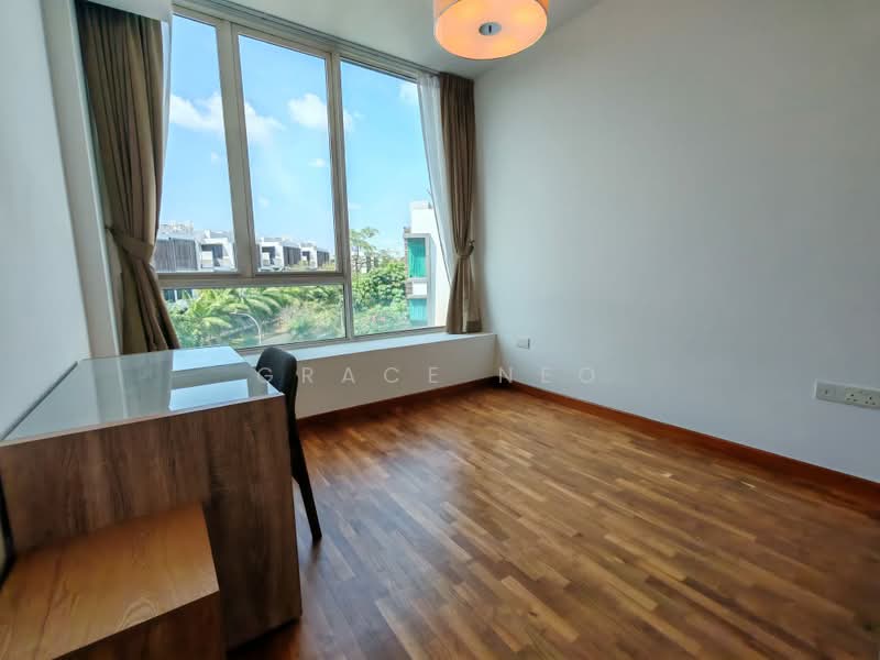 Cabana, 145A Sunrise Terrace, 5 Bedrooms, 3,068 sqft, Cluster House For Sale, by Grace Neo, 500207112 - PropertyGuru.com.sg