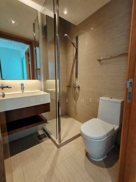 Cabana, 145A Sunrise Terrace, 5 Bedrooms, 3,068 sqft, Cluster House For Sale, by Grace Neo, 500207112 - PropertyGuru.com.sg