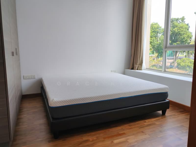 Cabana, 145A Sunrise Terrace, 5 Bedrooms, 3,068 sqft, Cluster House For Sale, by Grace Neo, 500207112 - PropertyGuru.com.sg