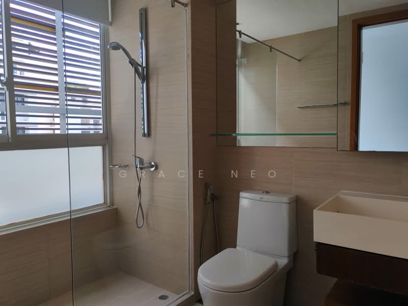 Cabana, 145A Sunrise Terrace, 5 Bedrooms, 3,068 sqft, Cluster House For Sale, by Grace Neo, 500207112 - PropertyGuru.com.sg