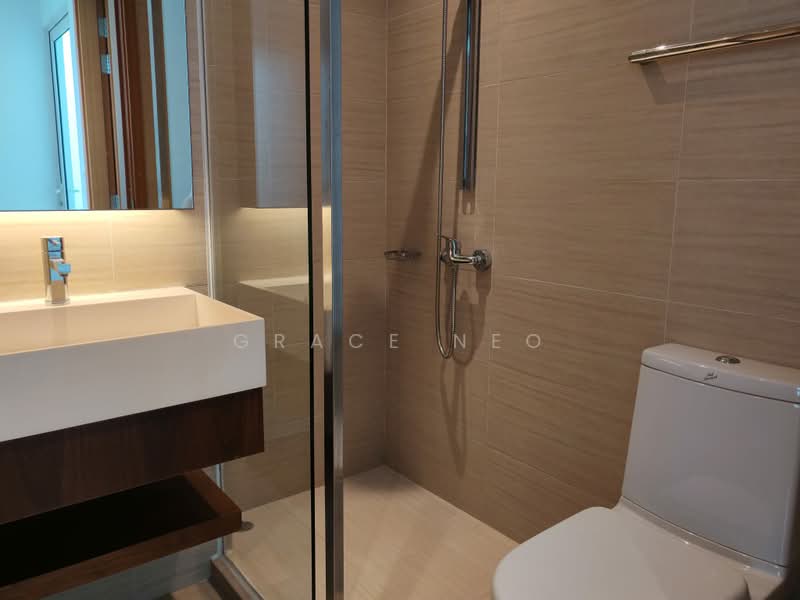 Cabana, 145A Sunrise Terrace, 5 Bedrooms, 3,068 sqft, Cluster House For Sale, by Grace Neo, 500207112 - PropertyGuru.com.sg