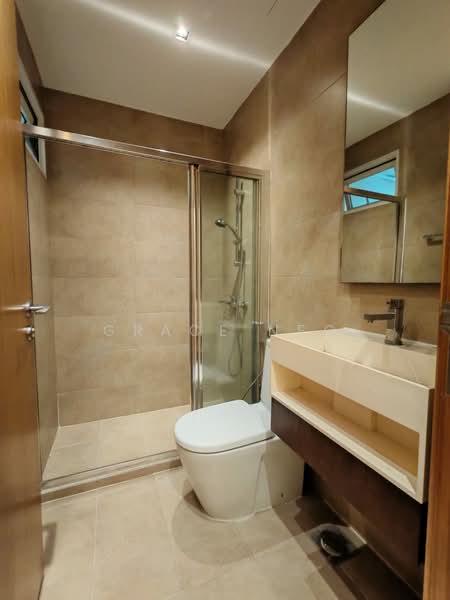 Cabana, 145A Sunrise Terrace, 5 Bedrooms, 3,068 sqft, Cluster House For Sale, by Grace Neo, 500207112 - PropertyGuru.com.sg