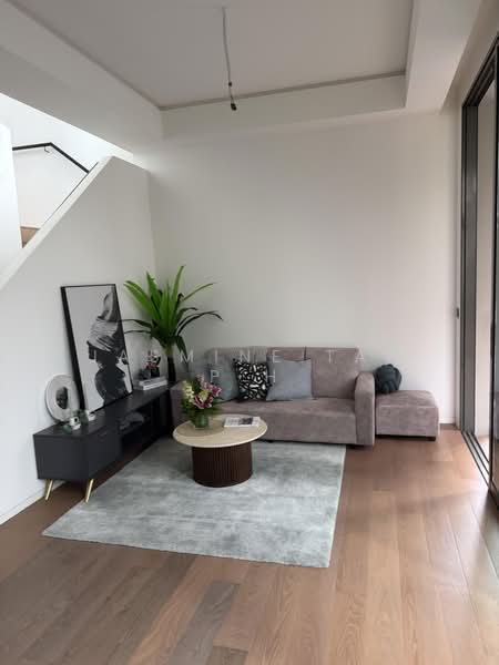 10 Evelyn, 10 Evelyn Road, 3 Bedrooms, 1,410 sqft, Condominium For Sale, by Jasmine Tan P H, 500207113 - PropertyGuru.com.sg