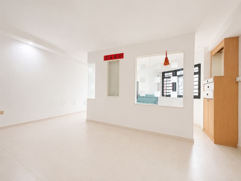 689B Choa Chu Kang Drive, 689B Choa Chu Kang Drive, 3 Bedrooms, 1,184 sqft, HDB Flat For Sale, by Josephine Koh, 500207115 - PropertyGuru.com.sg