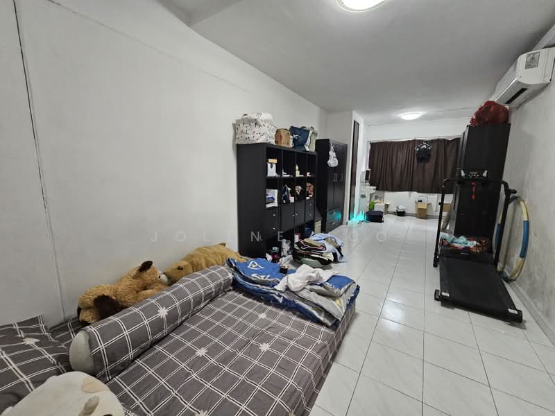 Blk 234 Yishun street 21, , 4 Bedrooms, 1,442 sqft, HDB Flat For Rent, by Jolene Hoo, 500207118 - Interior - PropertyGuru.com.sg