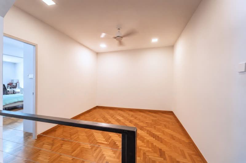 Guan Soon Terrace, Guan Soon Avenue, 4 Bedrooms, 3,300 sqft, Terraced House For Rent, by Audrey Siow, 500207121 - PropertyGuru.com.sg