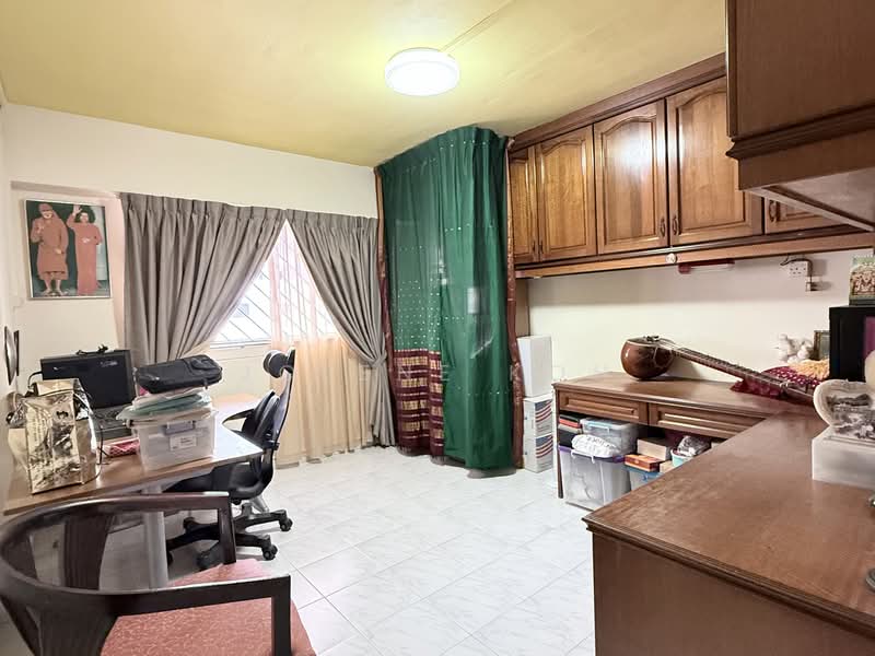 533 Hougang Avenue 6, 533 Hougang Avenue 6, 4 Bedrooms, 1,560 sqft, HDB Flat For Sale, by Jolene Koh, 500207127 - Study - PropertyGuru.com.sg