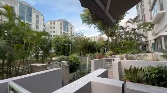 The Waterina, 51 Lorong 40 Geylang, Room Rental, 160 sqft, Condominium For Rent, by Shawn Yee, 500207128 - PropertyGuru.com.sg