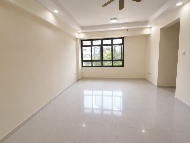 108C Mcnair Road, 108C Mcnair Road, 3 Bedrooms, 926 sqft, HDB Flat For Sale, by Jana ., 500207129 - Interior - PropertyGuru.com.sg