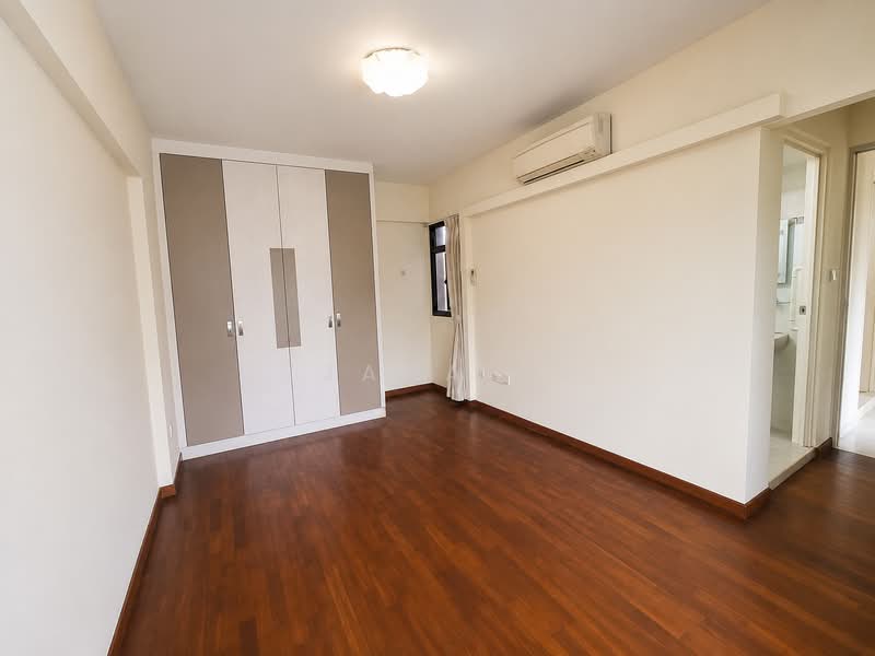 108C Mcnair Road, 108C Mcnair Road, 3 Bedrooms, 926 sqft, HDB Flat For Sale, by Jana ., 500207129 - Bedroom - PropertyGuru.com.sg