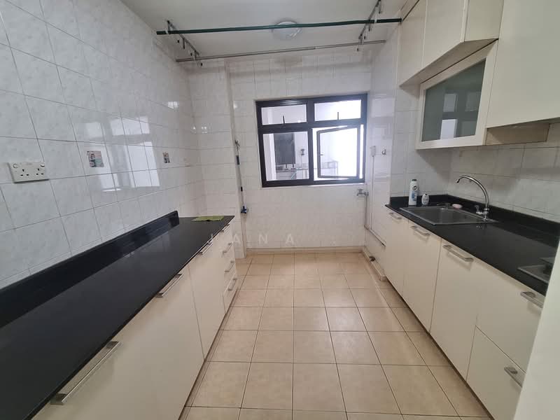 108C Mcnair Road, 108C Mcnair Road, 3 Bedrooms, 926 sqft, HDB Flat For Sale, by Jana ., 500207129 - Kitchen - PropertyGuru.com.sg