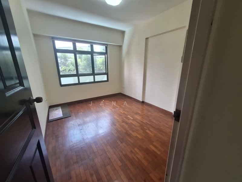 108C Mcnair Road, 108C Mcnair Road, 3 Bedrooms, 926 sqft, HDB Flat For Sale, by Jana ., 500207129 - Interior - PropertyGuru.com.sg
