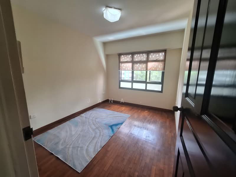 108C Mcnair Road, 108C Mcnair Road, 3 Bedrooms, 926 sqft, HDB Flat For Sale, by Jana ., 500207129 - Interior - PropertyGuru.com.sg