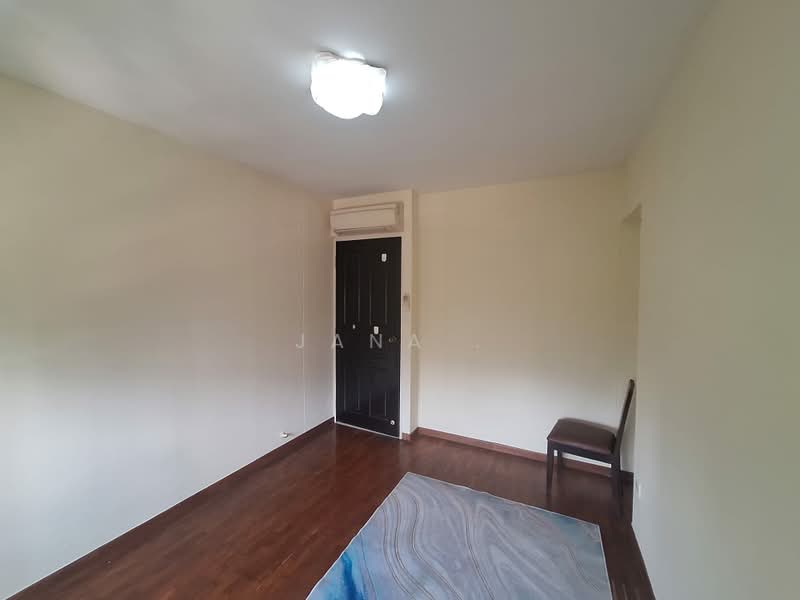 108C Mcnair Road, 108C Mcnair Road, 3 Bedrooms, 926 sqft, HDB Flat For Sale, by Jana ., 500207129 - Interior - PropertyGuru.com.sg