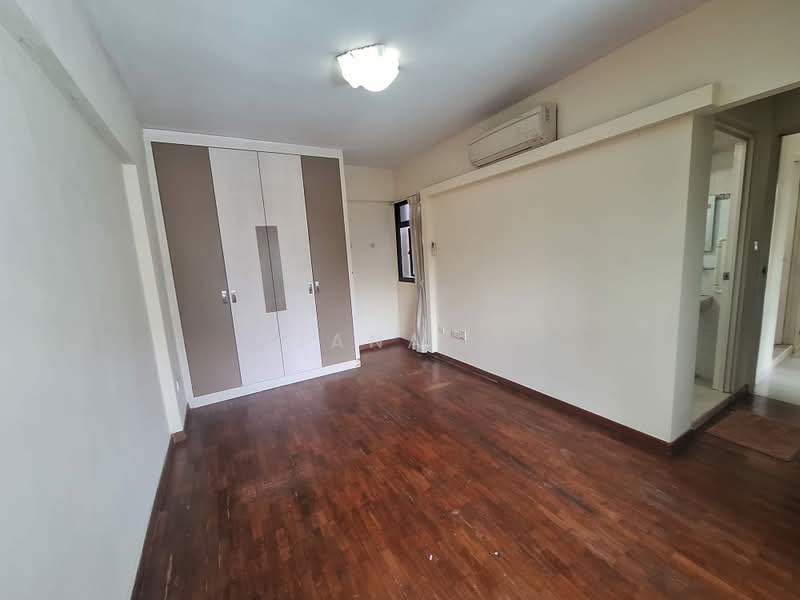 108C Mcnair Road, 108C Mcnair Road, 3 Bedrooms, 926 sqft, HDB Flat For Sale, by Jana ., 500207129 - Bedroom - PropertyGuru.com.sg