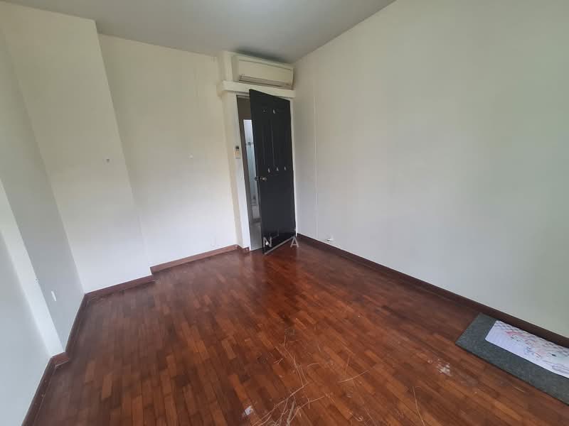 108C Mcnair Road, 108C Mcnair Road, 3 Bedrooms, 926 sqft, HDB Flat For Sale, by Jana ., 500207129 - PropertyGuru.com.sg