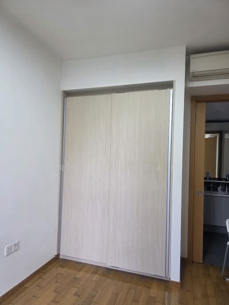 Bartley Ridge, 30 Mount Vernon Road, 1 Bedroom, 463 sqft, Condominium For Rent, by Truddy Tan, 500207130 - Interior - PropertyGuru.com.sg