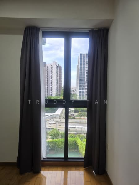 Bartley Ridge, 30 Mount Vernon Road, 1 Bedroom, 463 sqft, Condominium For Rent, by Truddy Tan, 500207130 - View - PropertyGuru.com.sg