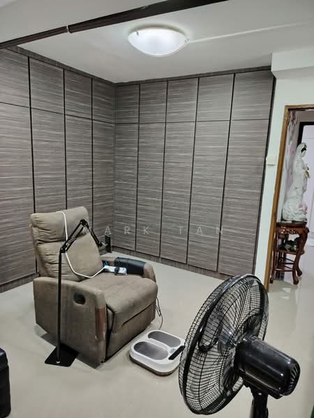 26 Teck Whye Lane, 26 Teck Whye Lane, 3 Bedrooms, 1,065 sqft, HDB Flat For Sale, by Mark Tan, 500207131 - Interior - PropertyGuru.com.sg
