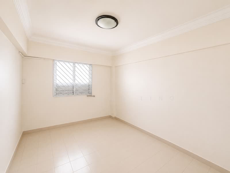 746 Yishun Street 72, 746 Yishun Street 72, 2 Bedrooms, 721 sqft, HDB Flat For Sale, by Ng Siang Ling, 500207134 - Interior - PropertyGuru.com.sg