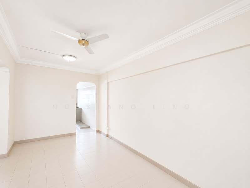 746 Yishun Street 72, 746 Yishun Street 72, 2 Bedrooms, 721 sqft, HDB Flat For Sale, by Ng Siang Ling, 500207134 - Interior - PropertyGuru.com.sg