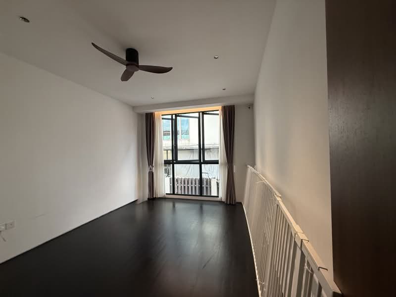 Hoover Park, Chun Tin Road, 6 Bedrooms, 4,800 sqft, Corner Terrace For Rent, by Gary Lim, 500207136 - Interior - PropertyGuru.com.sg