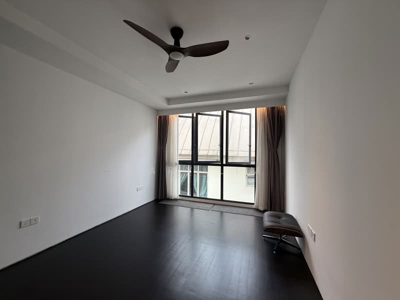 Hoover Park, Chun Tin Road, 6 Bedrooms, 4,800 sqft, Corner Terrace For Rent, by Gary Lim, 500207136 - Interior - PropertyGuru.com.sg