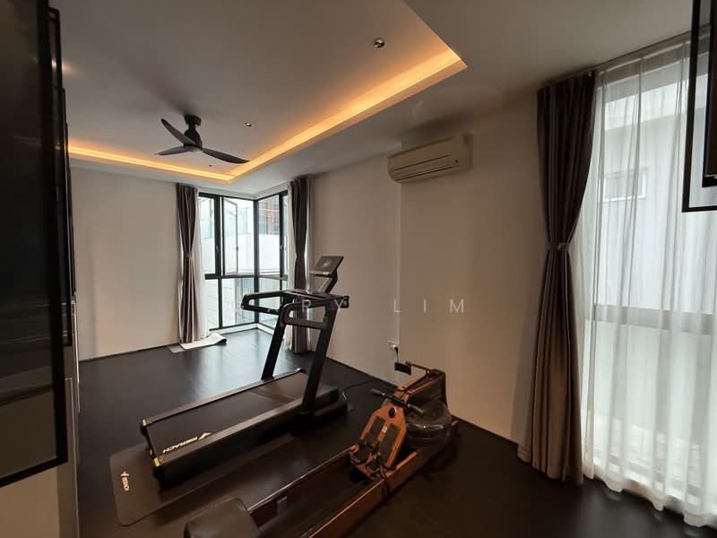 Hoover Park, Chun Tin Road, 6 Bedrooms, 4,800 sqft, Corner Terrace For Rent, by Gary Lim, 500207136 - PropertyGuru.com.sg