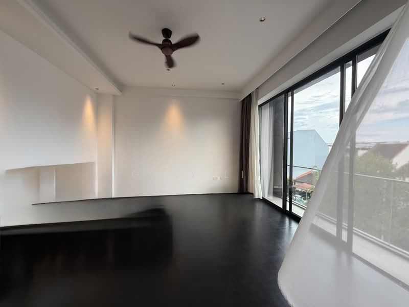 Hoover Park, Chun Tin Road, 6 Bedrooms, 4,800 sqft, Corner Terrace For Rent, by Gary Lim, 500207136 - PropertyGuru.com.sg