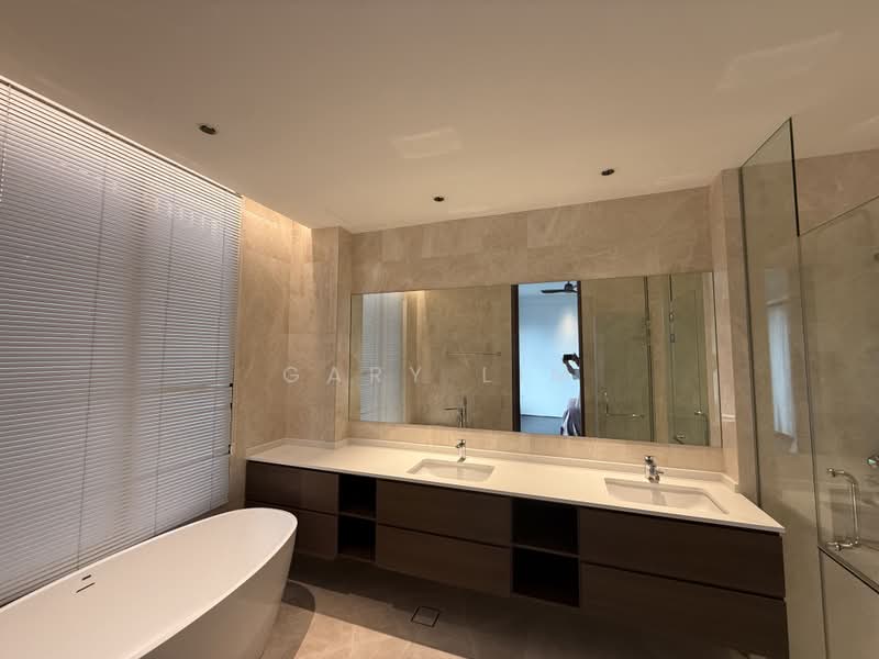 Hoover Park, Chun Tin Road, 6 Bedrooms, 4,800 sqft, Corner Terrace For Rent, by Gary Lim, 500207136 - PropertyGuru.com.sg