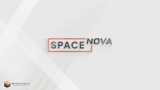 Space Nova, 21 New Industrial Road, 1,658 sqft, Light Industrial (B1) For Sale, by Andy Wee, 500207139 - CommercialGuru.com.sg