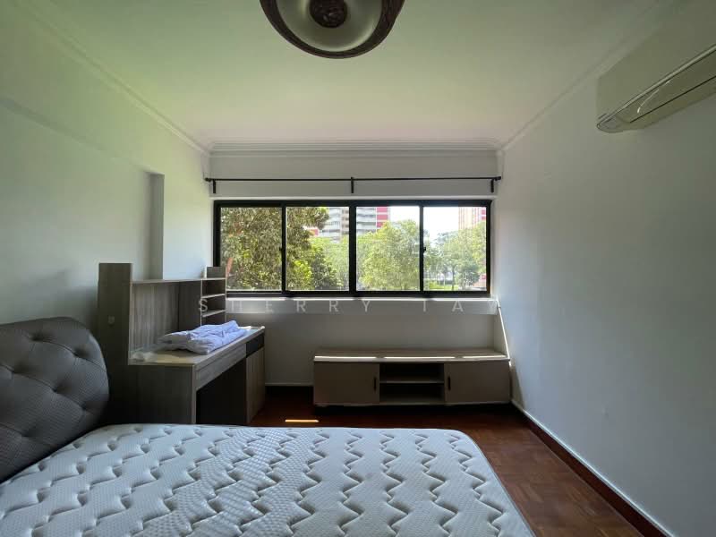 Neptune Court, 1 Marine Vista, 3 Bedrooms, 1,270 sqft, Apartment For Rent, by Sherry Tay, 500207147 - Bedroom - PropertyGuru.com.sg