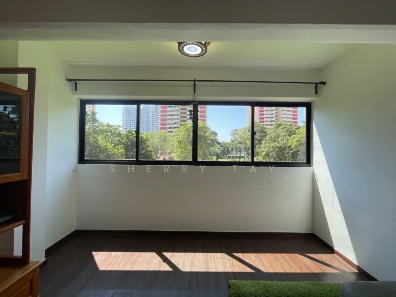 Neptune Court, 1 Marine Vista, 3 Bedrooms, 1,270 sqft, Apartment For Rent, by Sherry Tay, 500207147 - Living Room - PropertyGuru.com.sg