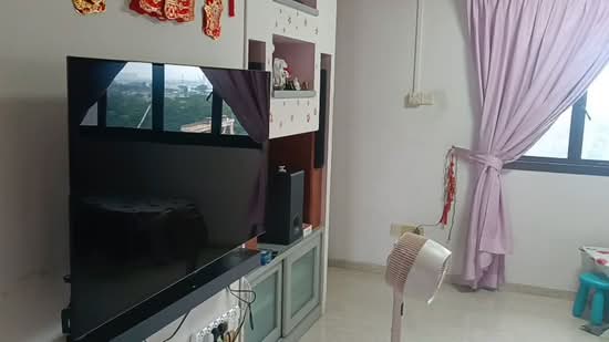 492 Admiralty Link, 492 Admiralty Link, Room Rental, 150 sqft, HDB Flat For Rent, by Johnny Lee, 500207149 - PropertyGuru.com.sg