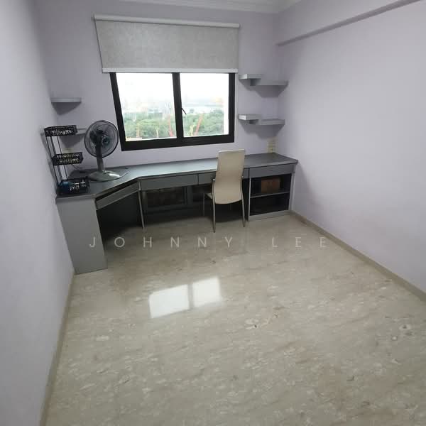 492 Admiralty Link, 492 Admiralty Link, Room Rental, 150 sqft, HDB Flat For Rent, by Johnny Lee, 500207149 - Study - PropertyGuru.com.sg