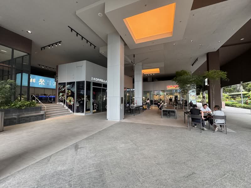 Midtown Modern, 16 Tan Quee Lan Street, 2 Bedrooms, 592 sqft, Condominium For Sale, by Li Rong Teh, 500207150 - Exterior - PropertyGuru.com.sg