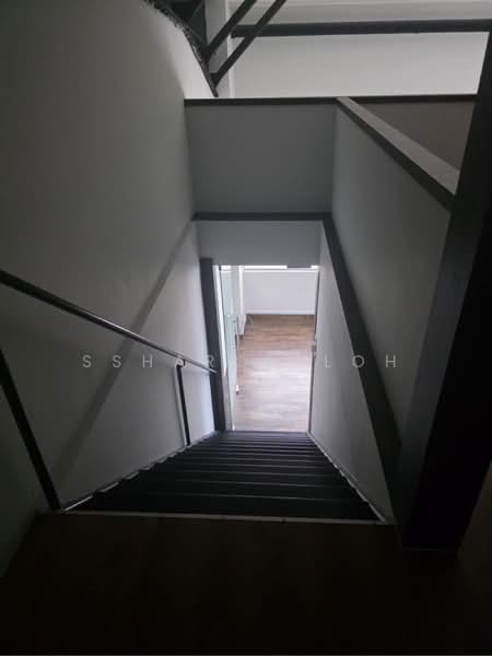 Harvest @ Woodlands, , 1,066 sqft, Factory / Workshop (B2) For Rent, by Ssharon Loh, 500207155 - CommercialGuru.com.sg