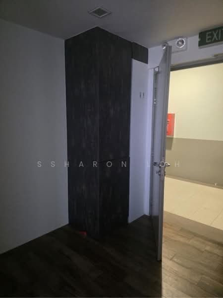 Harvest @ Woodlands, , 1,066 sqft, Factory / Workshop (B2) For Rent, by Ssharon Loh, 500207155 - CommercialGuru.com.sg