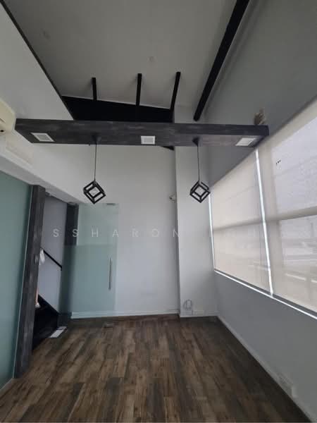 Harvest @ Woodlands, , 1,066 sqft, Factory / Workshop (B2) For Rent, by Ssharon Loh, 500207155 - CommercialGuru.com.sg