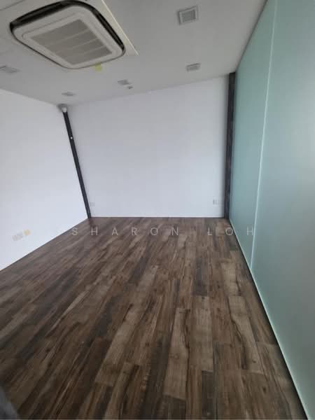 Harvest @ Woodlands, , 1,066 sqft, Factory / Workshop (B2) For Rent, by Ssharon Loh, 500207155 - CommercialGuru.com.sg