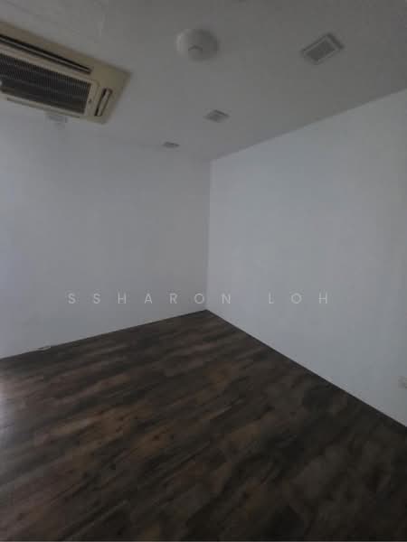 Harvest @ Woodlands, , 1,066 sqft, Factory / Workshop (B2) For Rent, by Ssharon Loh, 500207155 - CommercialGuru.com.sg