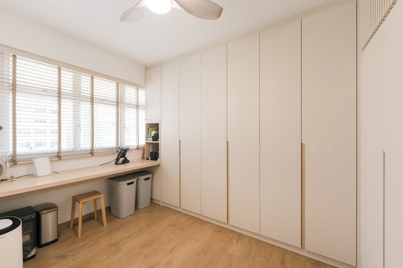 152C Bedok South Road, 152C Bedok South Road, 3 Bedrooms, 1,216 sqft, HDB Flat For Sale, by Athalia Soon Sze Yin, 500207159 - Study - PropertyGuru.com.sg