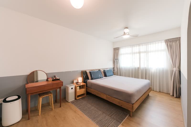 152C Bedok South Road, 152C Bedok South Road, 3 Bedrooms, 1,216 sqft, HDB Flat For Sale, by Athalia Soon Sze Yin, 500207159 - Bedroom - PropertyGuru.com.sg