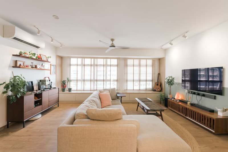 152C Bedok South Road, 152C Bedok South Road, 3 Bedrooms, 1,216 sqft, HDB Flat For Sale, by Athalia Soon Sze Yin, 500207159 - PropertyGuru.com.sg